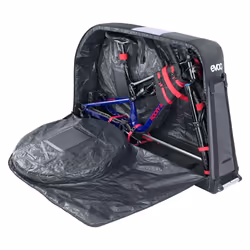 EVOC Bike Travel Bag Pro Étui de transport