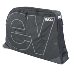 EVOC Bike Travel Bag Étui de transport