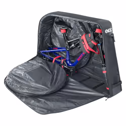 EVOC Bike Travel Bag Étui de transport