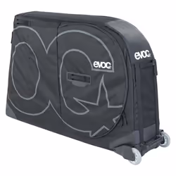 EVOC Bike Travel Bag Étui de transport