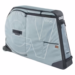 EVOC Bike Travel Bag, Étui de transport, Bleu