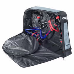 EVOC Bike Travel Bag Étui de transport