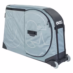EVOC Bike Travel Bag Étui de transport