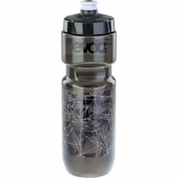Bidon Evoc 0.75l