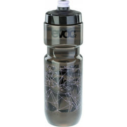 Bidon Evoc 0.75l
