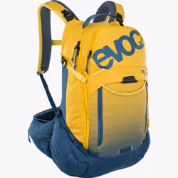 EVOC Trail Pro, Sport, Unisexe, Nylon