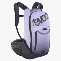 EVOC Trail Pro, Sport, Unisexe, Nylon