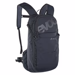 EVOC E-Ride, Sport, Unisexe, Mesh, Nylon