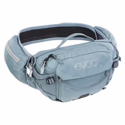 EVOC Hip Pack Pro E-Ride