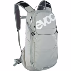 Sac à dos Evoc Ride