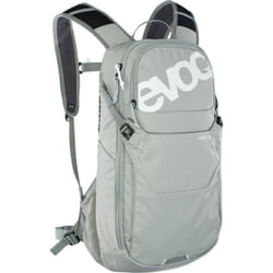 Sac à dos Evoc Ride