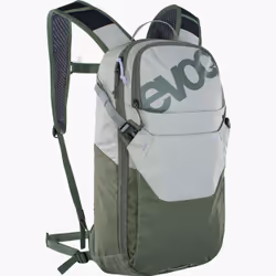 EVOC Ride, Sport, Unisexe, Nylon