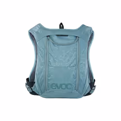 Sac d'hydratation Evoc Hydro Pro