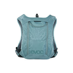 Sac d'hydratation Evoc Hydro Pro