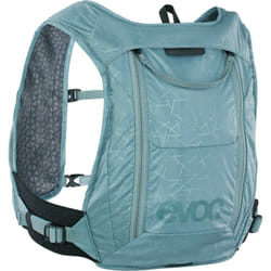 Sac d'hydratation Evoc Hydro Pro