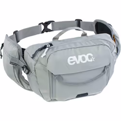 Sacoche banane Evoc