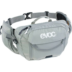 Sacoche banane Evoc