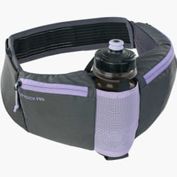 EVOC Hip Pouch Pro sacs bananes Mesh, Nylon Multicolore