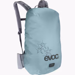 EVOC Raincover Sleeve