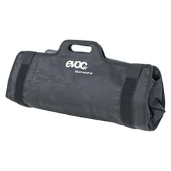EVOC Gear Wrap M Enroulement de l'engrenage
