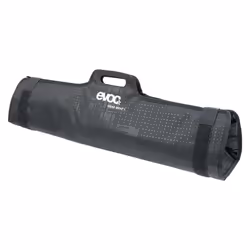 EVOC Gear Wrap L, Enroulement de l'engrenage, Noir