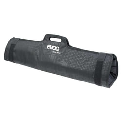 EVOC Gear Wrap L Enroulement de l'engrenage