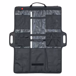 EVOC Gear Wrap L Enroulement de l'engrenage