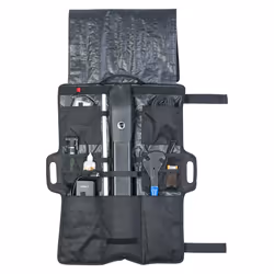 EVOC Gear Wrap L Enroulement de l'engrenage