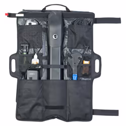 EVOC Gear Wrap L Enroulement de l'engrenage - Vue supplémentaire 4