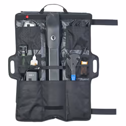 EVOC Gear Wrap L Enroulement de l'engrenage - Vue supplémentaire 5