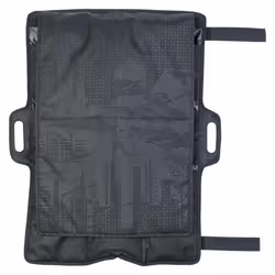 EVOC Gear Wrap L Enroulement de l'engrenage - Vue supplémentaire 6