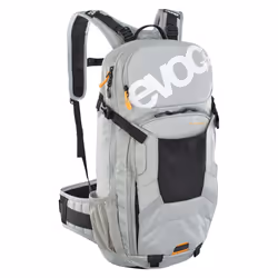 EVOC FR Enduro, Sport, Unisexe, Imperméable, Mesh, Néoprène, Nylon, Antidéchirure