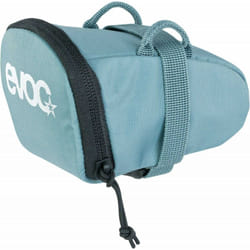 Sacoche de selle Evoc