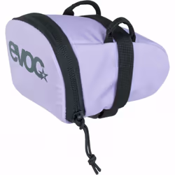 Sacoche de selle Evoc