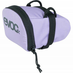 Sacoche de selle Evoc
