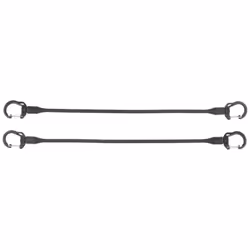 Sangle Evoc Cargo Straps