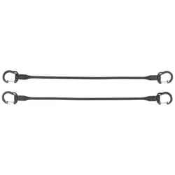 Sangle Evoc Cargo Straps