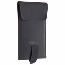 Pochette de téléphone Evoc Pouch