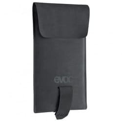 Pochette de téléphone Evoc Pouch