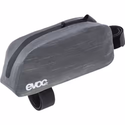 Sacoche de cadre Evoc Top Tube Pack WP