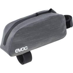 Sacoche de cadre Evoc Top Tube Pack WP