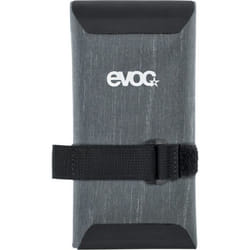 Sacoche de selle Evoc Tool Wrap WP