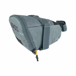 Sacoche de selle Evoc Seat Bag Tour