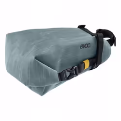 Sacoche de selle Evoc Seat Pack BOA WP 6