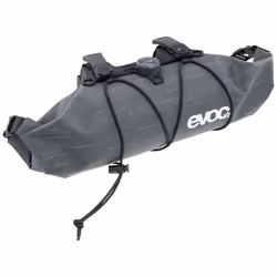 Sacoche de guidon Evoc Pack BOA WP 5