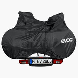 EVOC Bike Rack Cover Road Sac de protection