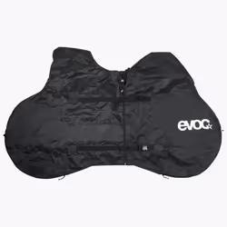EVOC Bike Rack Cover Road Sac de protection