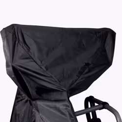 EVOC Bike Rack Cover Road Sac de protection