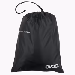 EVOC Bike Rack Cover Road Sac de protection - Vue supplémentaire 4