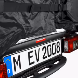 EVOC Bike Rack Cover Road Sac de protection - Vue supplémentaire 7